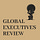 Global Executives Review