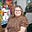 Sarah Schanck's avatar