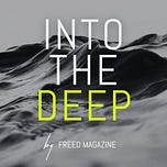 The FREED Magazine Community