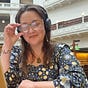 Charlotte Fielding's avatar