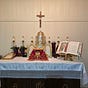 Fr. james Altman's avatar