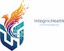 Integrix Health