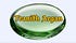Tranith Argan Fantasy Series