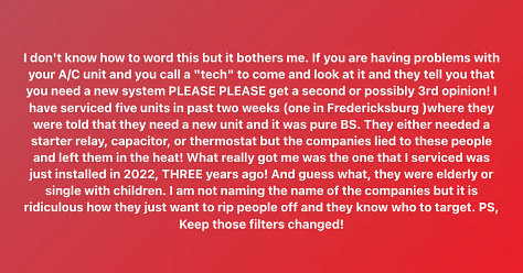 The Best of America & Around the World!