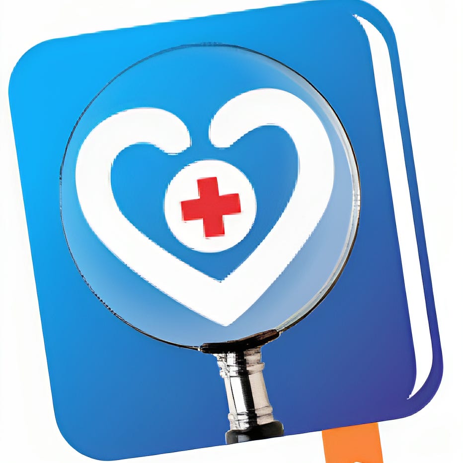 The Nurse Researcher's Diary