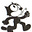 Jack Fairy's avatar