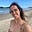 Fernanda Liprandi's avatar