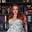 Victoria S. Walsh's avatar