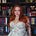 Victoria S. Walsh's avatar