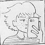 emily's avatar