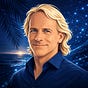 Will Groah's avatar
