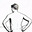 Musings from Meandering Dan's avatar