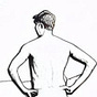 Musings from Meandering Dan's avatar