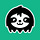 X avatar for @UnslothAI