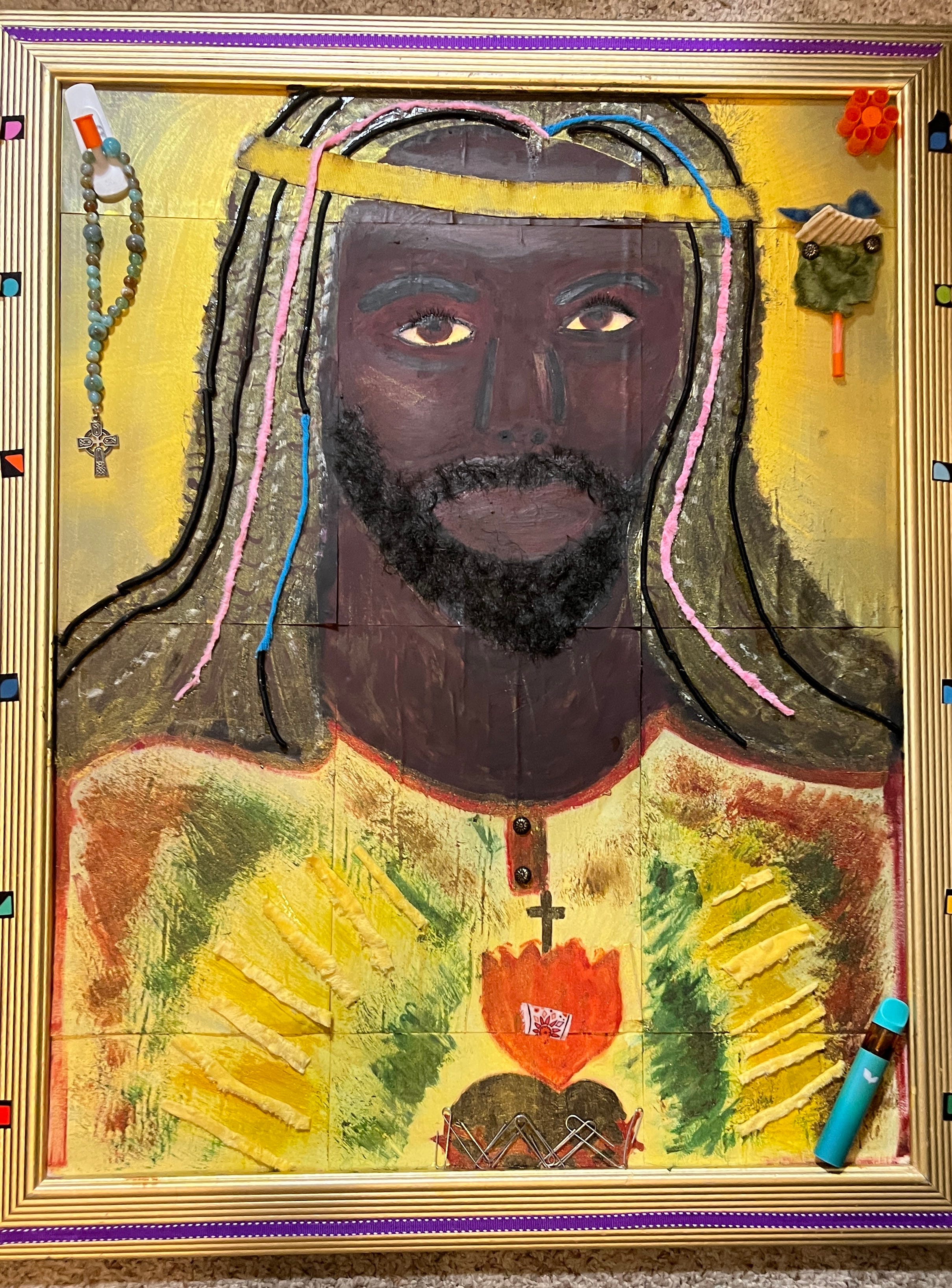 darf man als christ vapen E-Zigarette | Onlineshop für Elektrische Zigarette main image 0