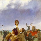 Articles about Drones