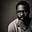 Edgar Quadrell Burkett, Sr.'s avatar