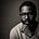 Edgar Quadrell Burkett, Sr.'s avatar