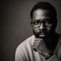 Edgar Quadrell Burkett, Sr.'s avatar