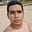 cansei de ser cult's avatar