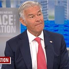 Dr. Oz Forced To Admit MMR Vaccine Won’t Kill Your Baby, Even Though Trump Said It Would