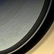 Planetary Wanderings