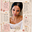 Anitta Mhlongo's avatar