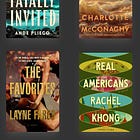 Reading with Empathy