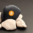 BlackRockがビットコインETFを申請🪨#55
