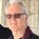 Stuart Balcomb's avatar