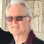 Stuart Balcomb's avatar