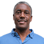 Nique Fajors's avatar