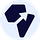 Africa Jobs Fund