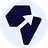 Africa Jobs Fund