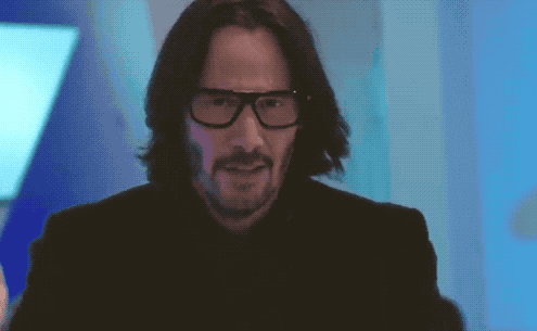 https://media.giphy.com/media/U6Fxnc2jTlBh2GKCTU/giphy.gif https://media.giphy.com/media/U6Fxnc2jTlBh2GKCTU/giphy.gif