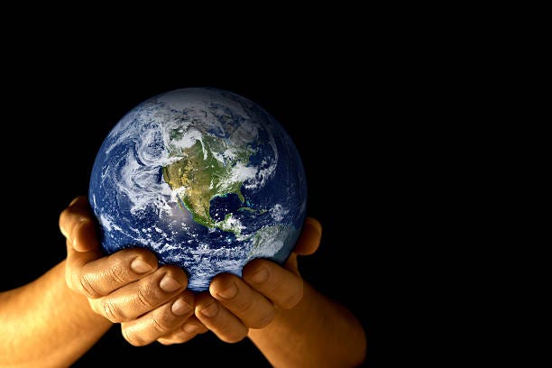 3,500+ Black Hands Holding Globe Stock Photos, Pictures & Royalty-Free  Images - iStock