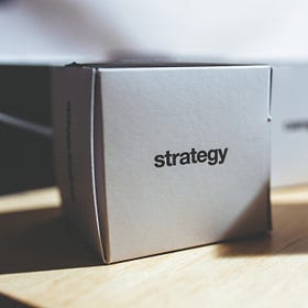 La gestione delle non conformità