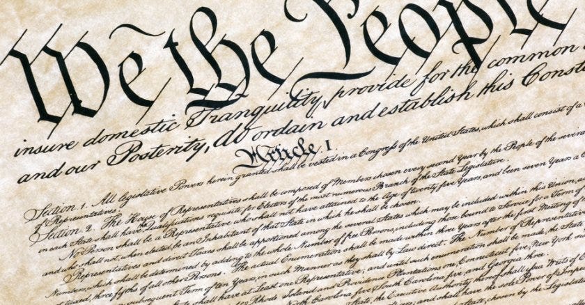 Macroscope - The Bigger Picture