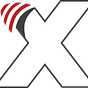 Tenth Amendment Center's avatar