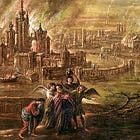 Turning to Scripture - Christianity and Queer Communities