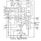 John C. Dvorak on Intel's First Neural Network Chip