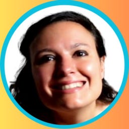 A B C Diario \ud83c\udfb5