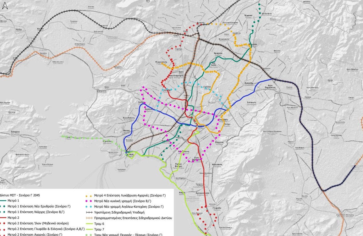 https://ypodomes.com/wp-content/uploads/2026/04/futute_metro_map_athens.jpg