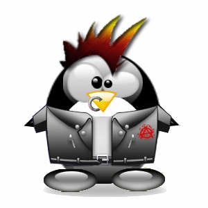 Matt’s Substack logo