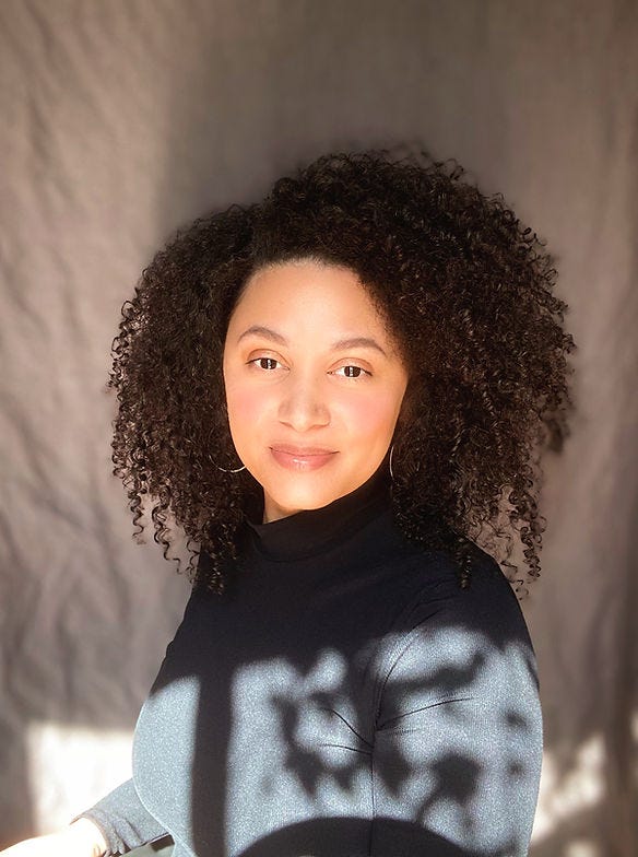 Author Pic 2 Feb 2021_edited.jpg Author Pic 2 Feb 2021_edited.jpg