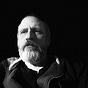 Darren Mahoney's avatar