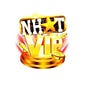 Nhatvip's avatar