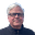 Scott Dominic Carpenter's avatar