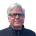 Scott Dominic Carpenter's avatar