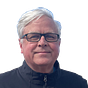 Scott Dominic Carpenter's avatar